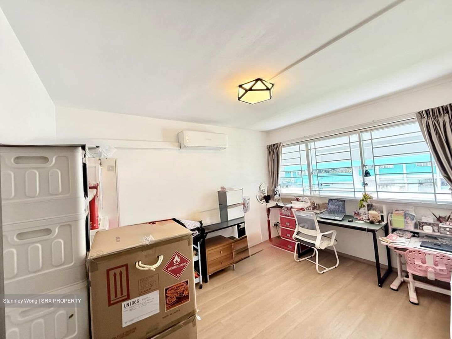 Blk 115 MARSILING RISE (Woodlands), HDB Executive #503233021